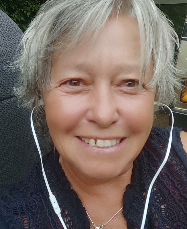 Silke Böker - Rundum Hebammen Praxis - Betzingen