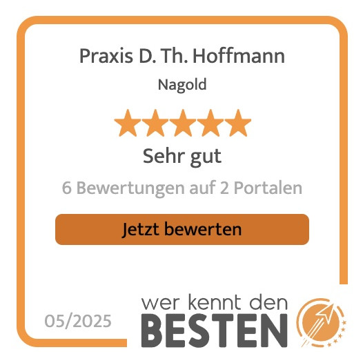 Silke Böker - Rundum Hebammen Praxis - Betzingen